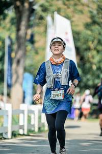 BIB: 
                            <button type="button" onclick="openModal(25952846)" class="btn btn-primary btn-sm float-right btn-popup" data-toggle="modal" data-target=".modal-high-quality">
                        <i class="fas fa-shopping-cart"></i> Add to Cart
                    </button>
                                            <button type="button" onclick="isThisMe(25952846, true)" class="btn btn-success btn-sm float-right btn-popup btn-isme hidden" data-toggle="tooltip" data-placement="bottom" title="นี่คือรูปของคุณใช่ไหม คลิกที่นี่เพื่อเอาเข้าอัลบั้ม">
                        <i class="fas fa-plus"></i> Add to album
                    </button>
                    <button type="button" onclick="isThisMe(25952846, false)" class="btn btn-warning btn-sm float-right btn-popup btn-isnotme hidden">
                        <i class="fas fa-ban"></i> Remove from album
                    </button>